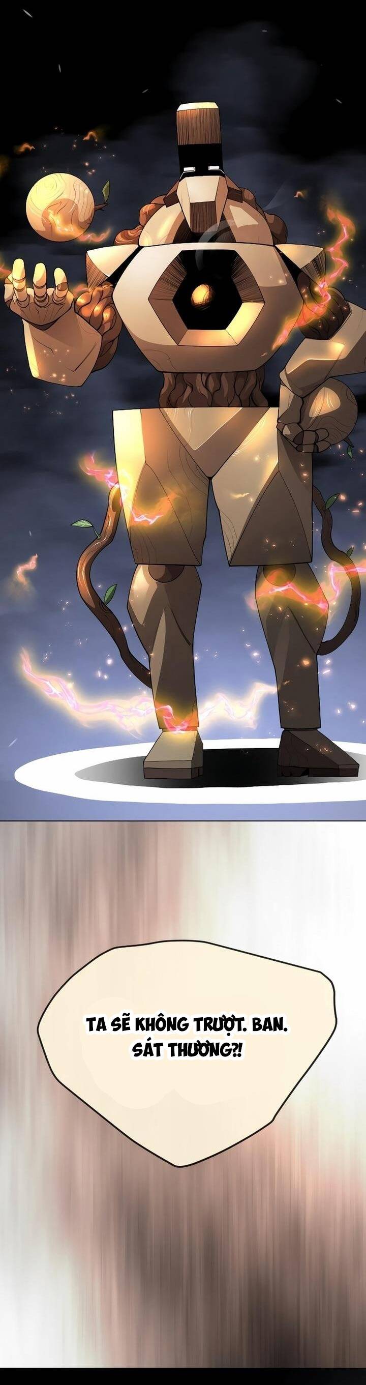 Kĩ Nguyên Của Anh Hùng Chapter 174 - 46