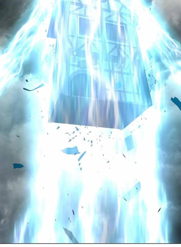 Kĩ Nguyên Của Anh Hùng Chapter 175 - 41