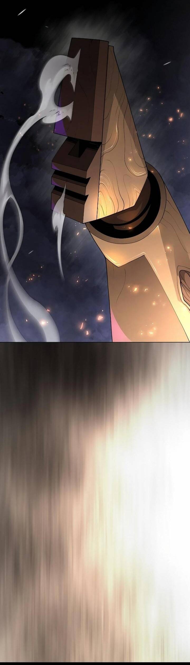 Kĩ Nguyên Của Anh Hùng Chapter 174 - 47