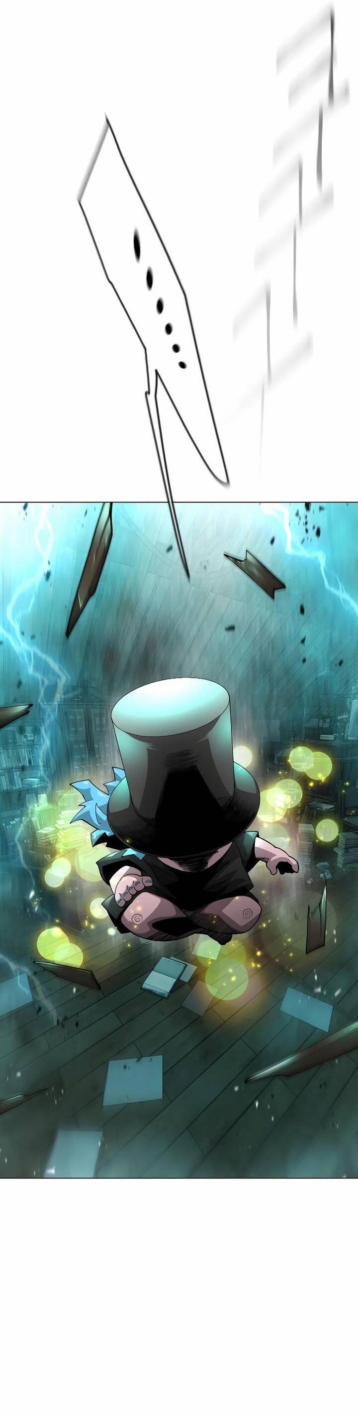 Kĩ Nguyên Của Anh Hùng Chapter 175 - 42