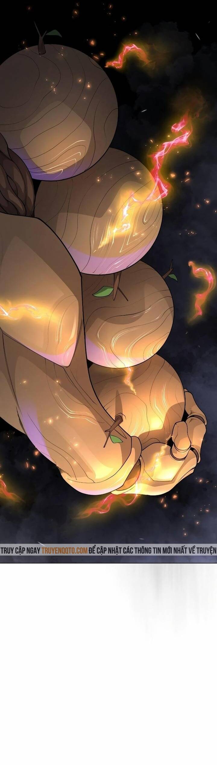 Kĩ Nguyên Của Anh Hùng Chapter 174 - 48