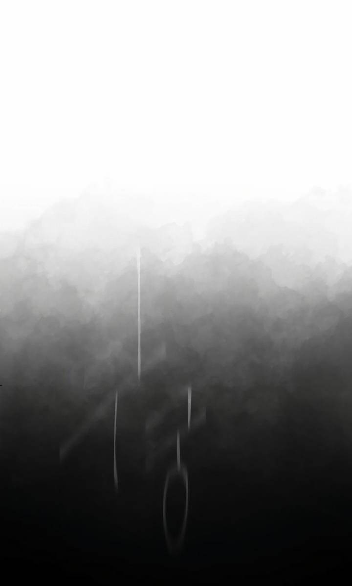 Kĩ Nguyên Của Anh Hùng Chapter 175 - 43