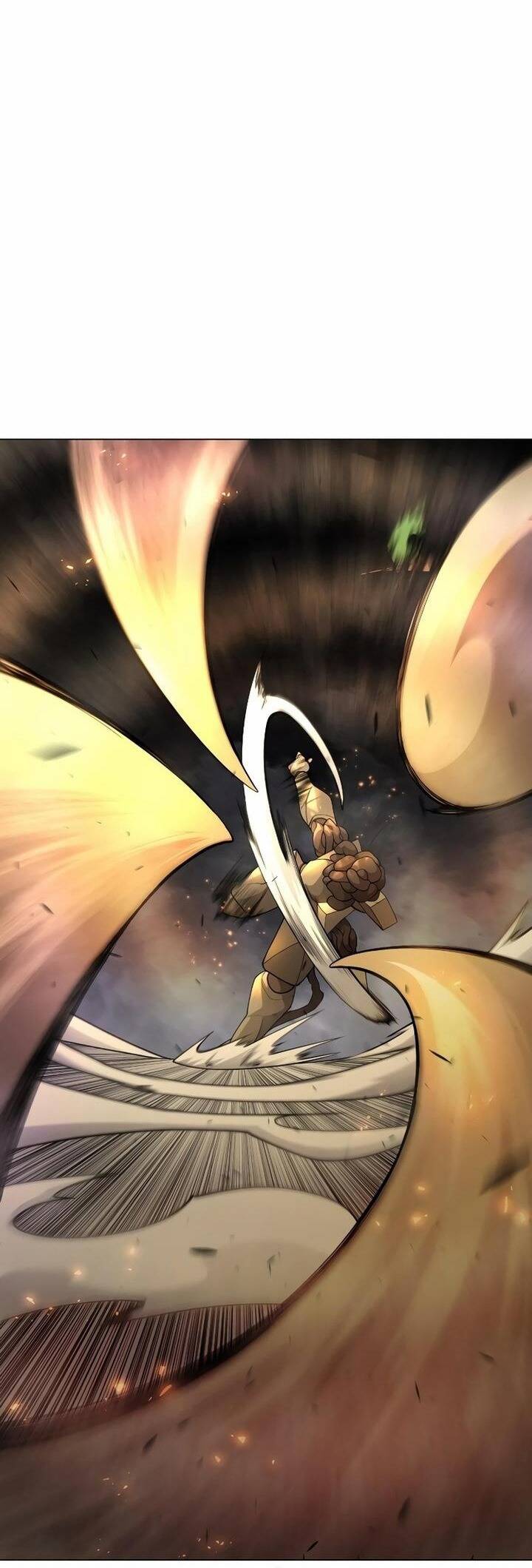 Kĩ Nguyên Của Anh Hùng Chapter 174 - 49