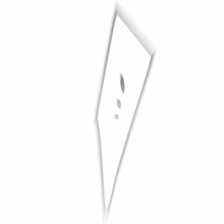 Kĩ Nguyên Của Anh Hùng Chapter 174 - 50