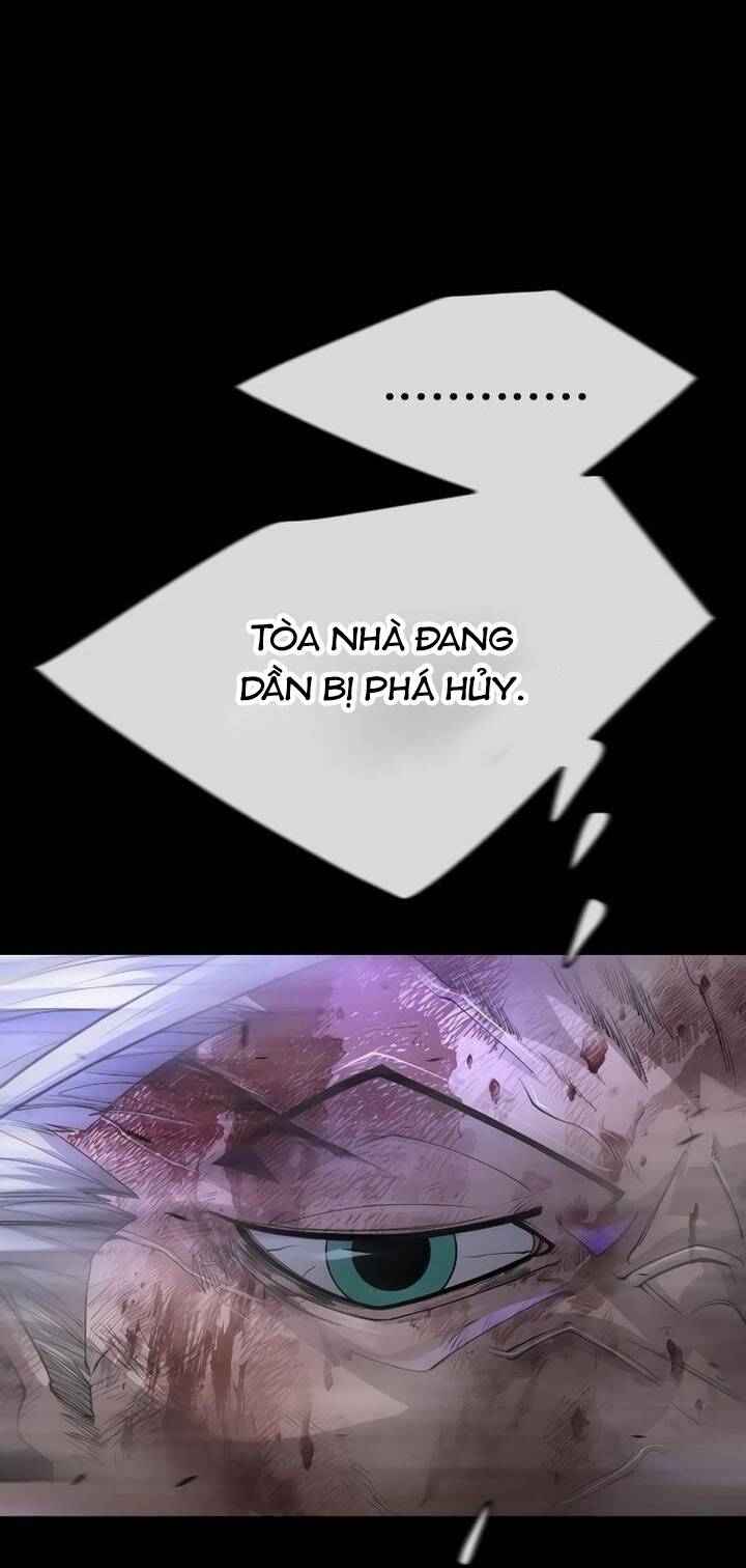 Kĩ Nguyên Của Anh Hùng Chapter 175 - 45