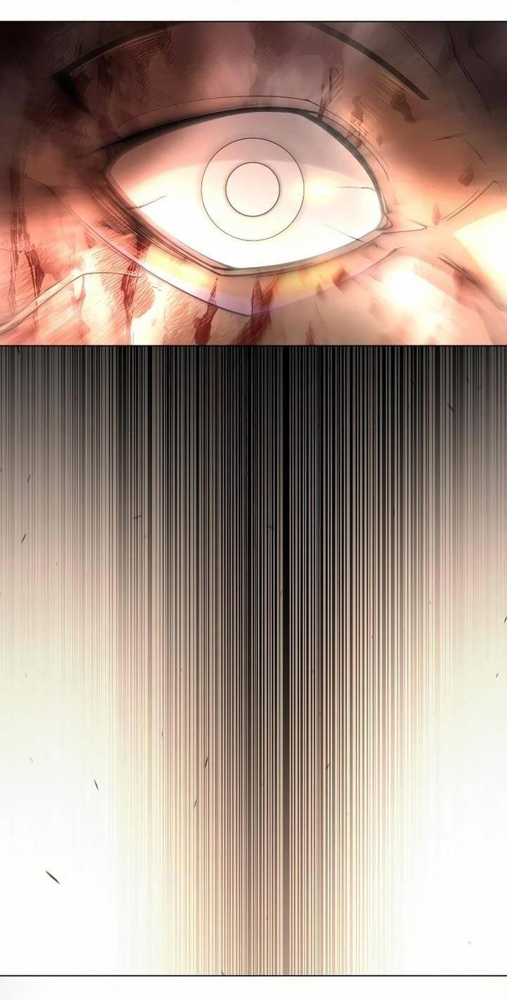 Kĩ Nguyên Của Anh Hùng Chapter 174 - 51