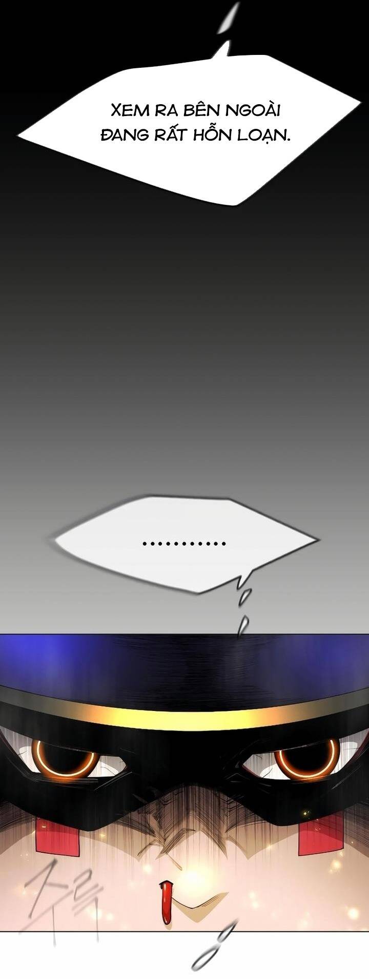 Kĩ Nguyên Của Anh Hùng Chapter 175 - 46