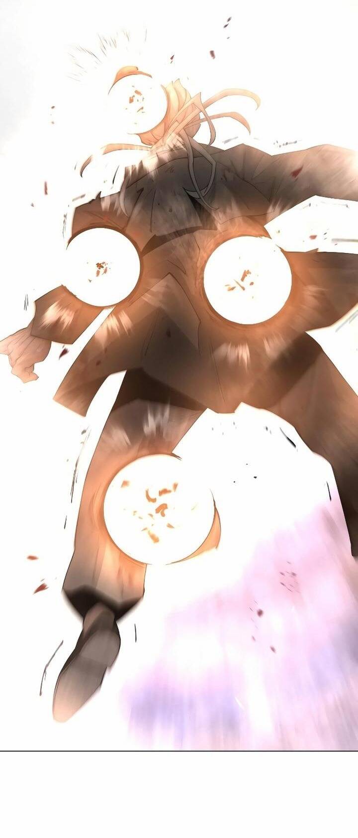 Kĩ Nguyên Của Anh Hùng Chapter 174 - 52