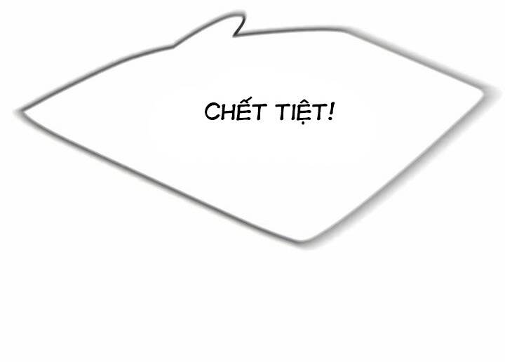 Kĩ Nguyên Của Anh Hùng Chapter 175 - 47