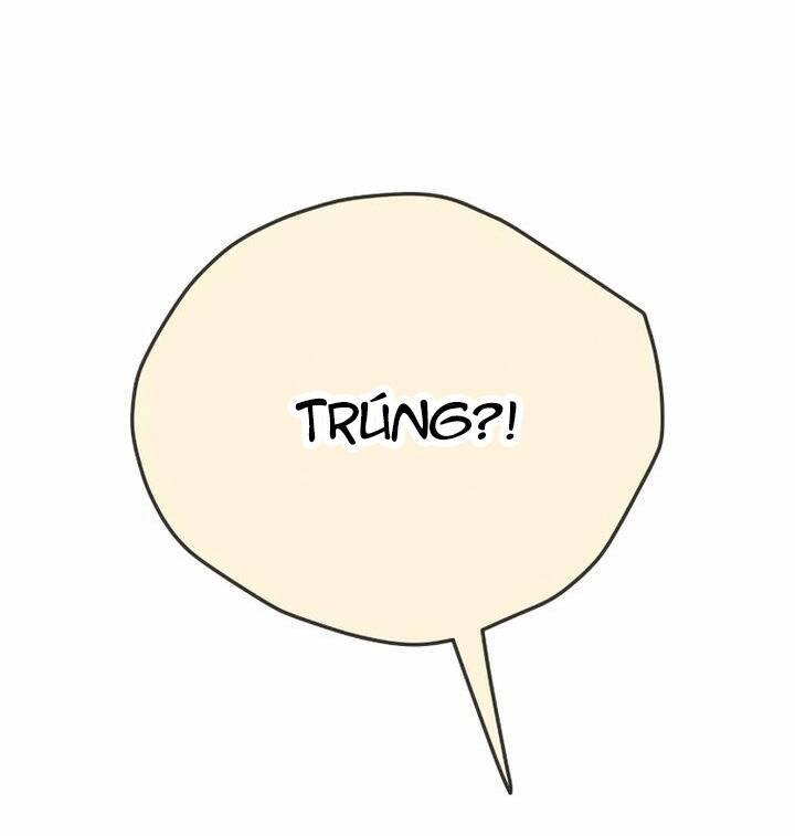 Kĩ Nguyên Của Anh Hùng Chapter 174 - 53