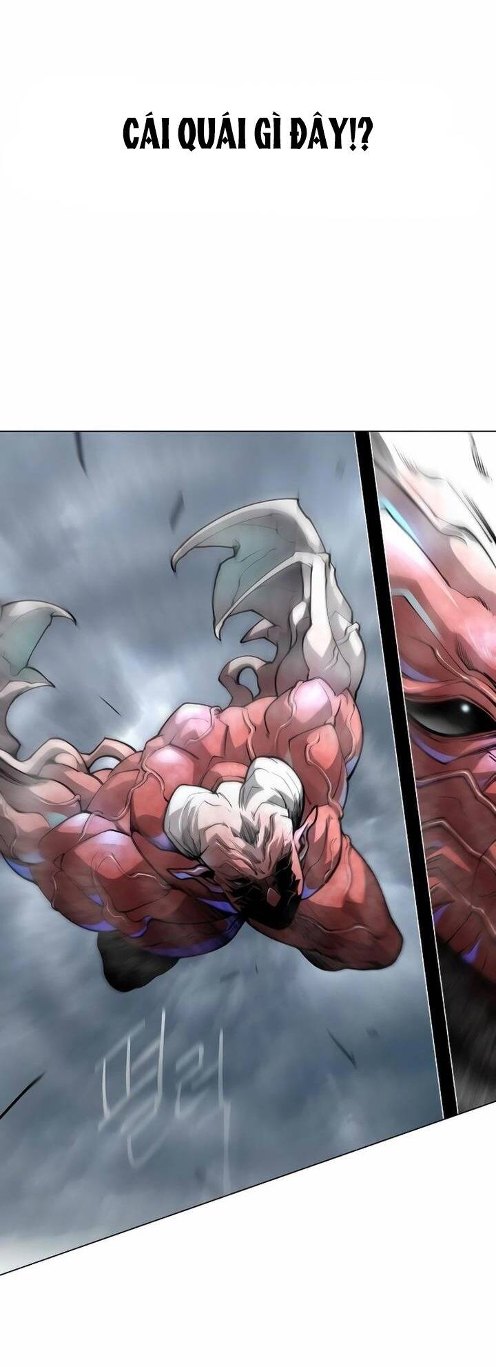 Kĩ Nguyên Của Anh Hùng Chapter 175 - 48