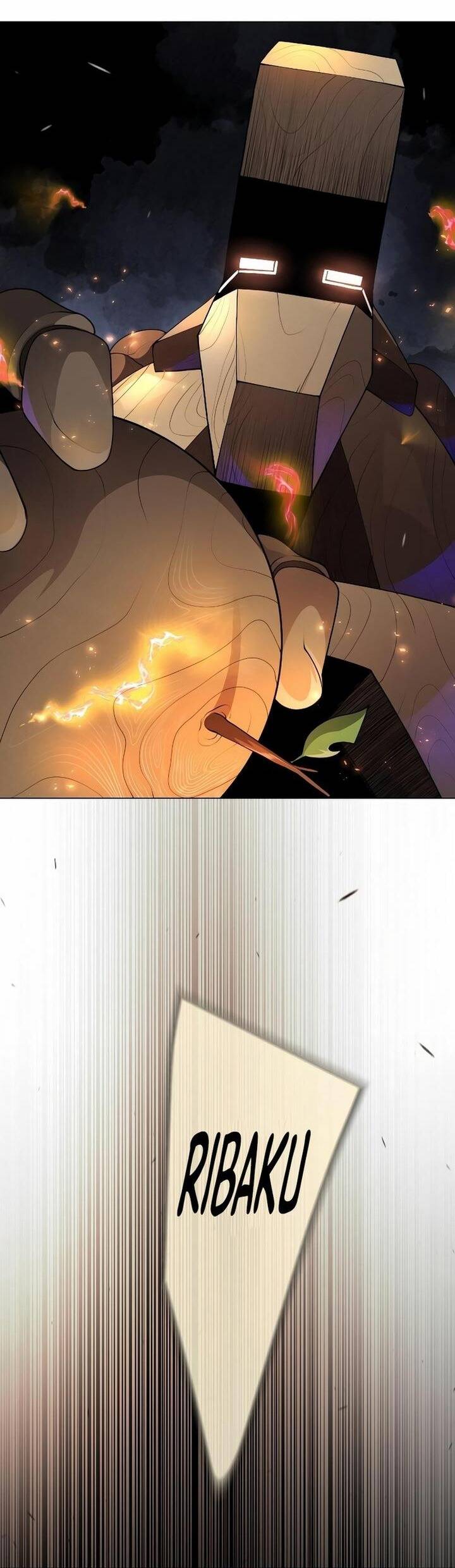 Kĩ Nguyên Của Anh Hùng Chapter 174 - 54