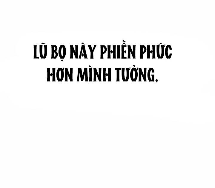 Kĩ Nguyên Của Anh Hùng Chapter 175 - 49