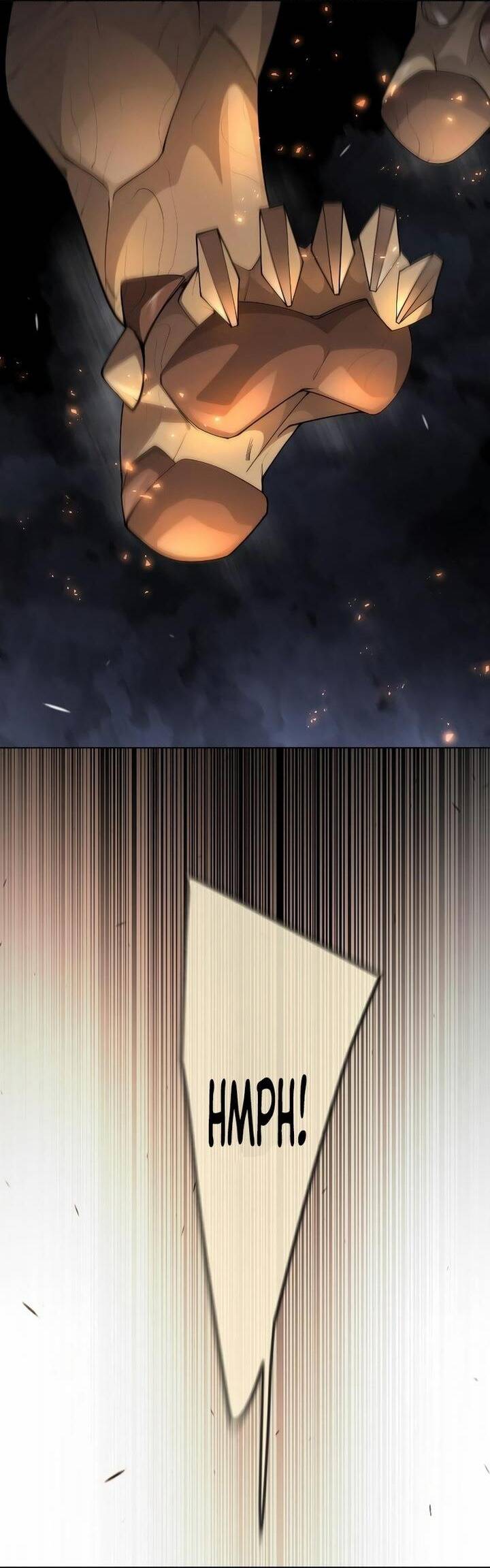 Kĩ Nguyên Của Anh Hùng Chapter 174 - 55