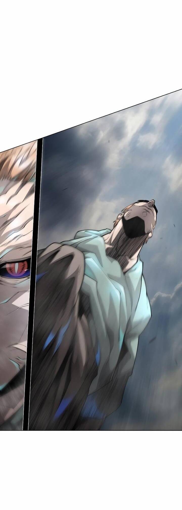 Kĩ Nguyên Của Anh Hùng Chapter 175 - 50