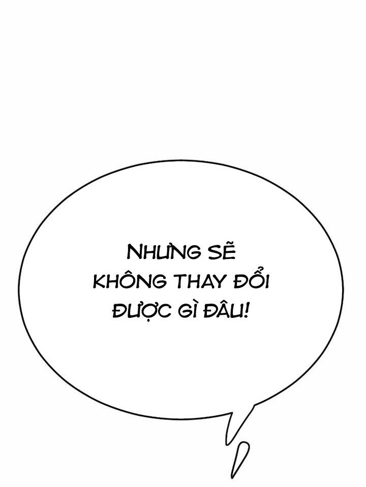 Kĩ Nguyên Của Anh Hùng Chapter 175 - 51