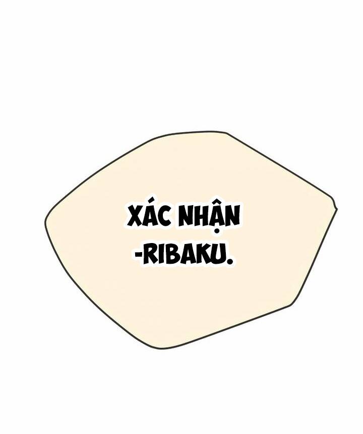 Kĩ Nguyên Của Anh Hùng Chapter 174 - 57