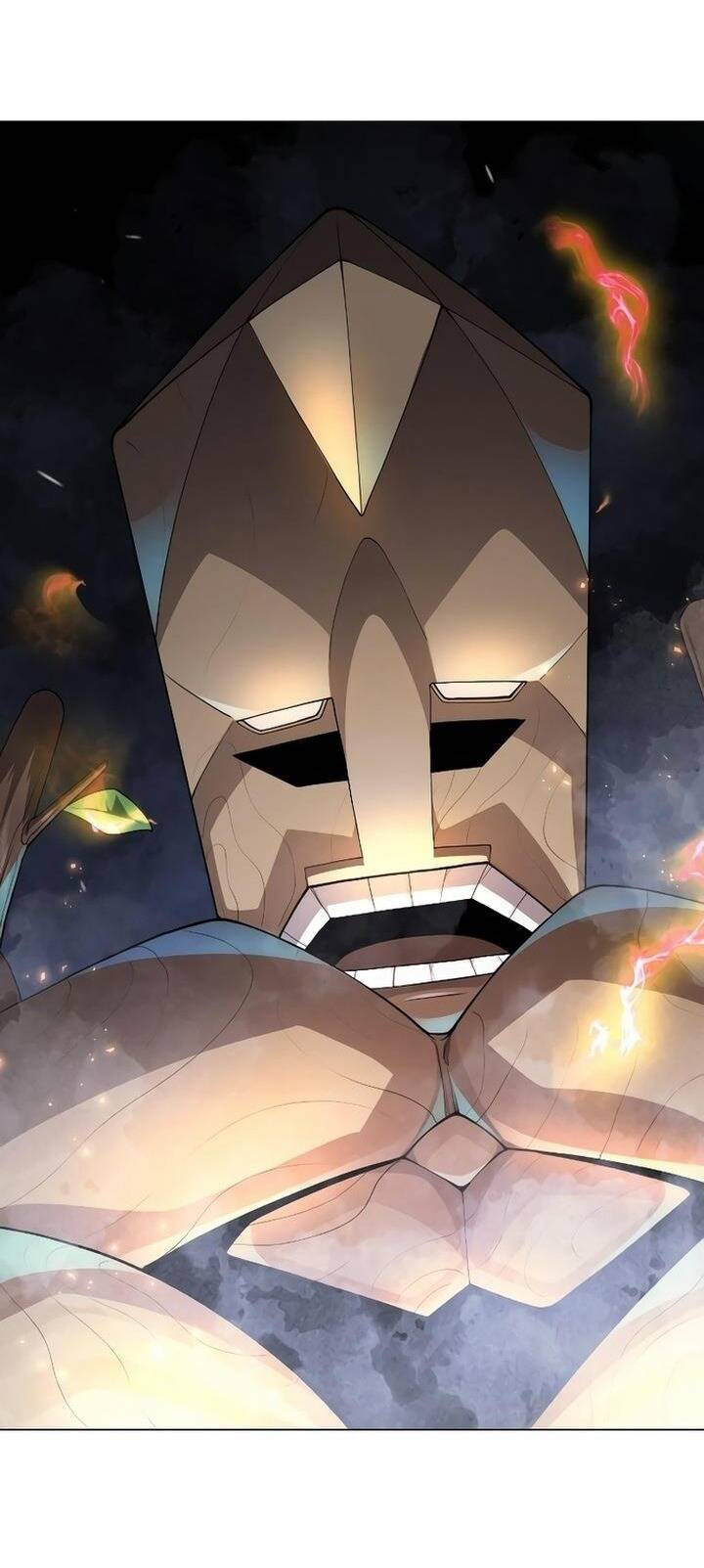 Kĩ Nguyên Của Anh Hùng Chapter 174 - 58