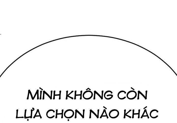 Kĩ Nguyên Của Anh Hùng Chapter 175 - 53