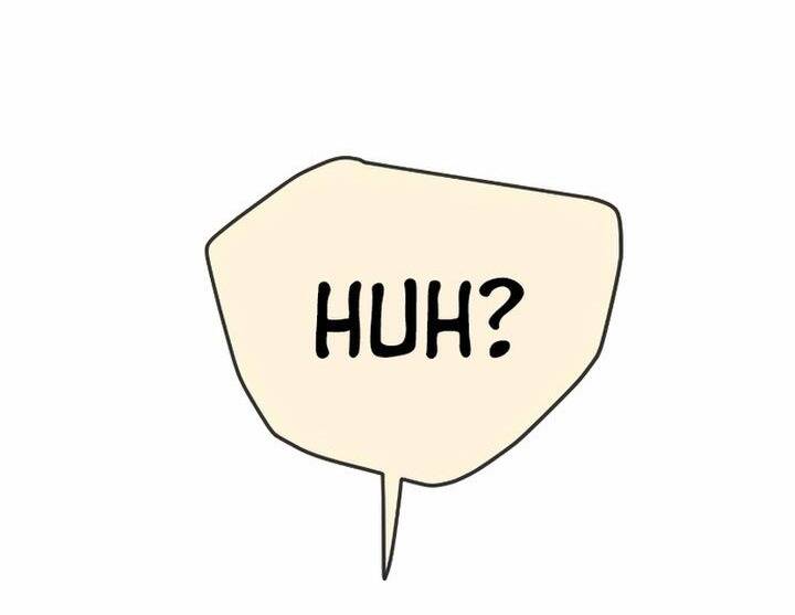 Kĩ Nguyên Của Anh Hùng Chapter 174 - 59