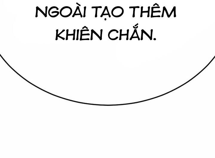 Kĩ Nguyên Của Anh Hùng Chapter 175 - 54