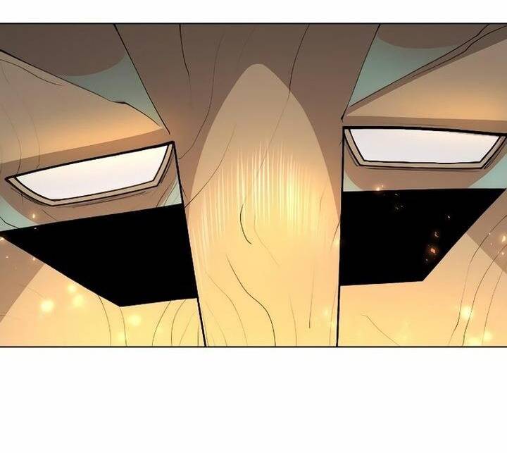 Kĩ Nguyên Của Anh Hùng Chapter 174 - 60