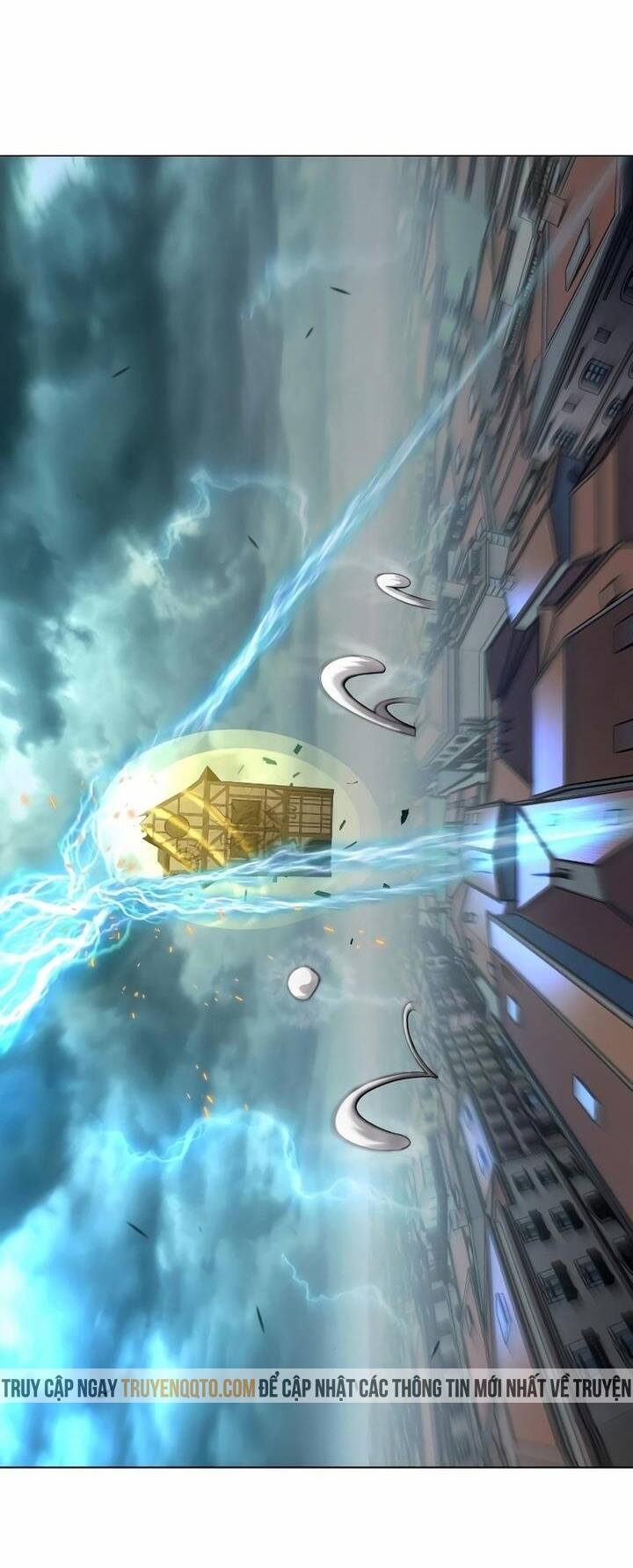 Kĩ Nguyên Của Anh Hùng Chapter 175 - 55