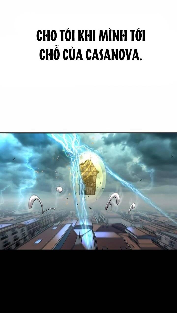 Kĩ Nguyên Của Anh Hùng Chapter 175 - 56