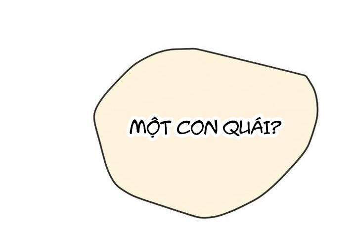 Kĩ Nguyên Của Anh Hùng Chapter 174 - 62