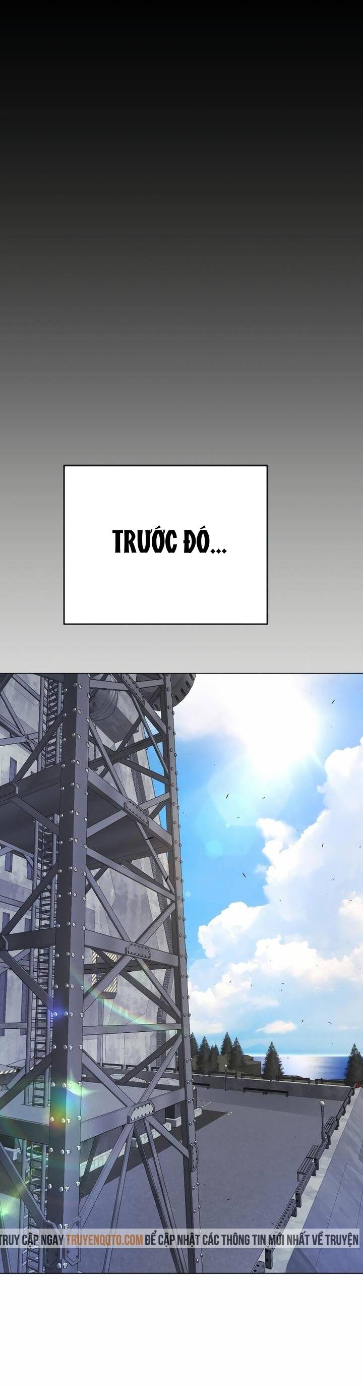 Kĩ Nguyên Của Anh Hùng Chapter 175 - 57