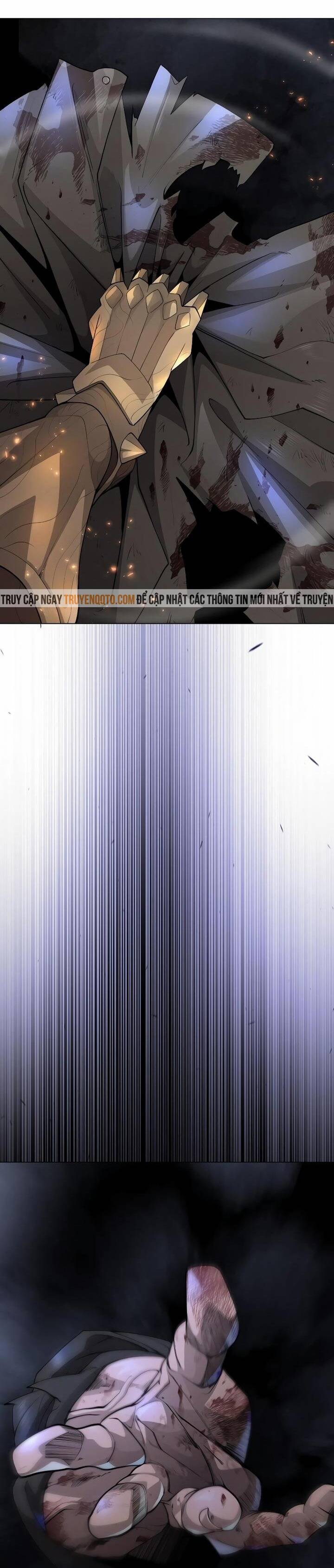 Kĩ Nguyên Của Anh Hùng Chapter 174 - 63