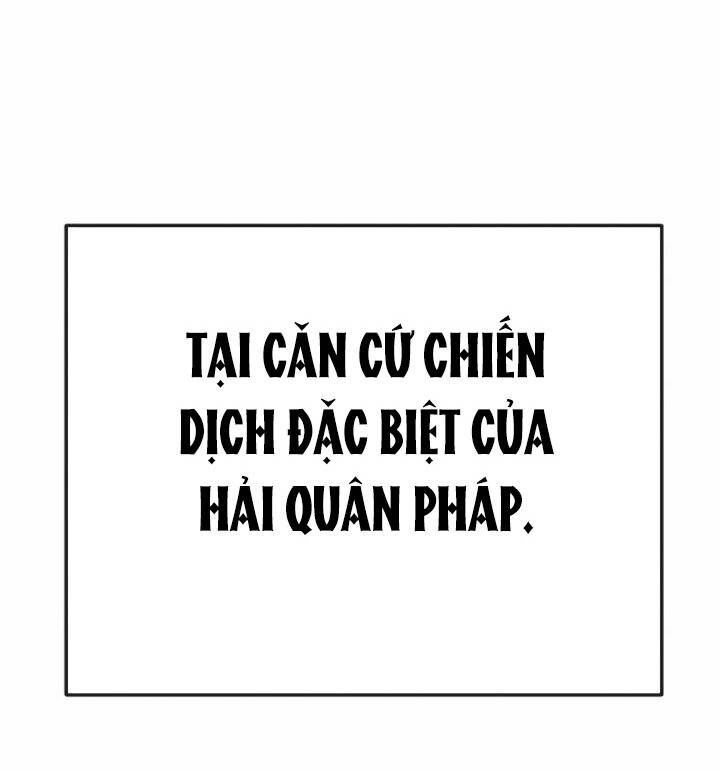 Kĩ Nguyên Của Anh Hùng Chapter 175 - 58