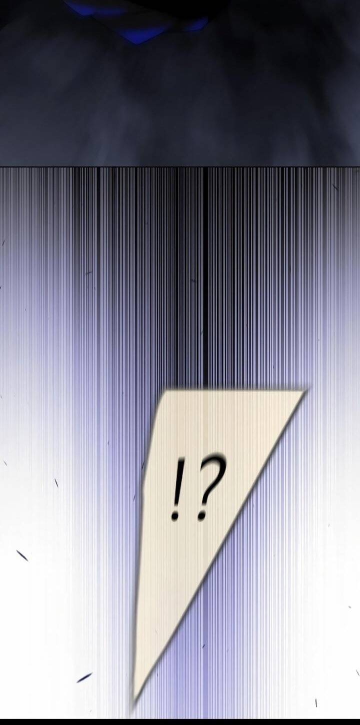 Kĩ Nguyên Của Anh Hùng Chapter 174 - 64