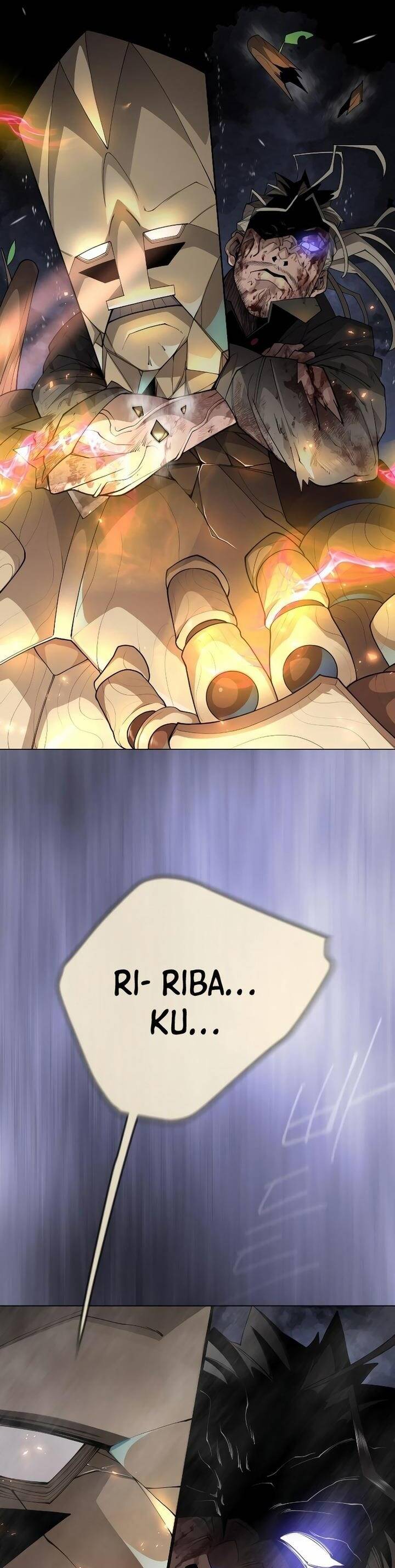 Kĩ Nguyên Của Anh Hùng Chapter 174 - 65