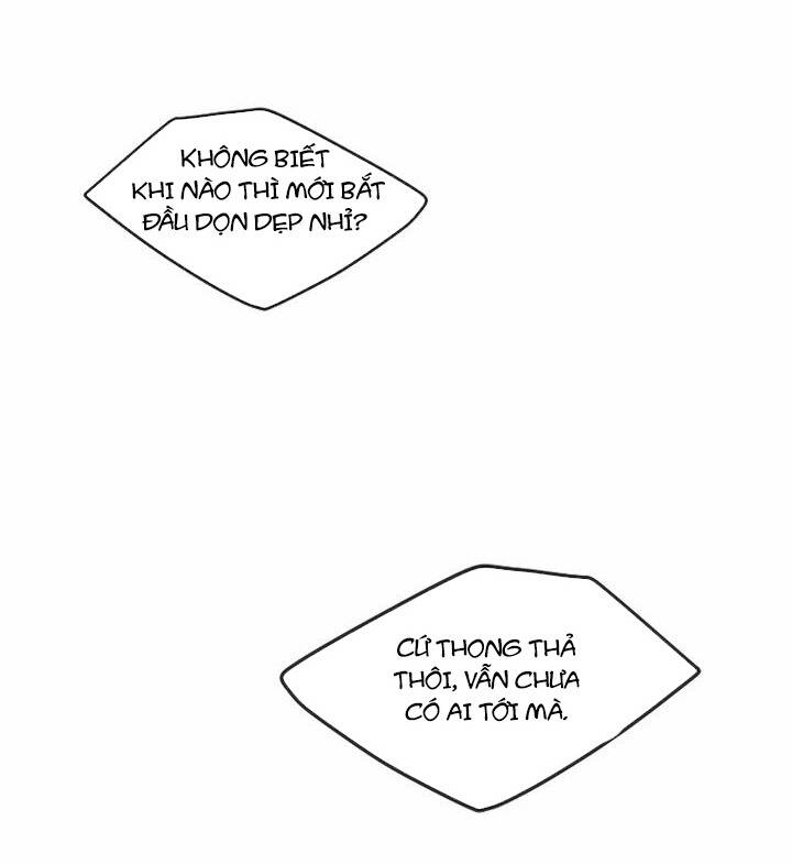 Kĩ Nguyên Của Anh Hùng Chapter 175 - 60