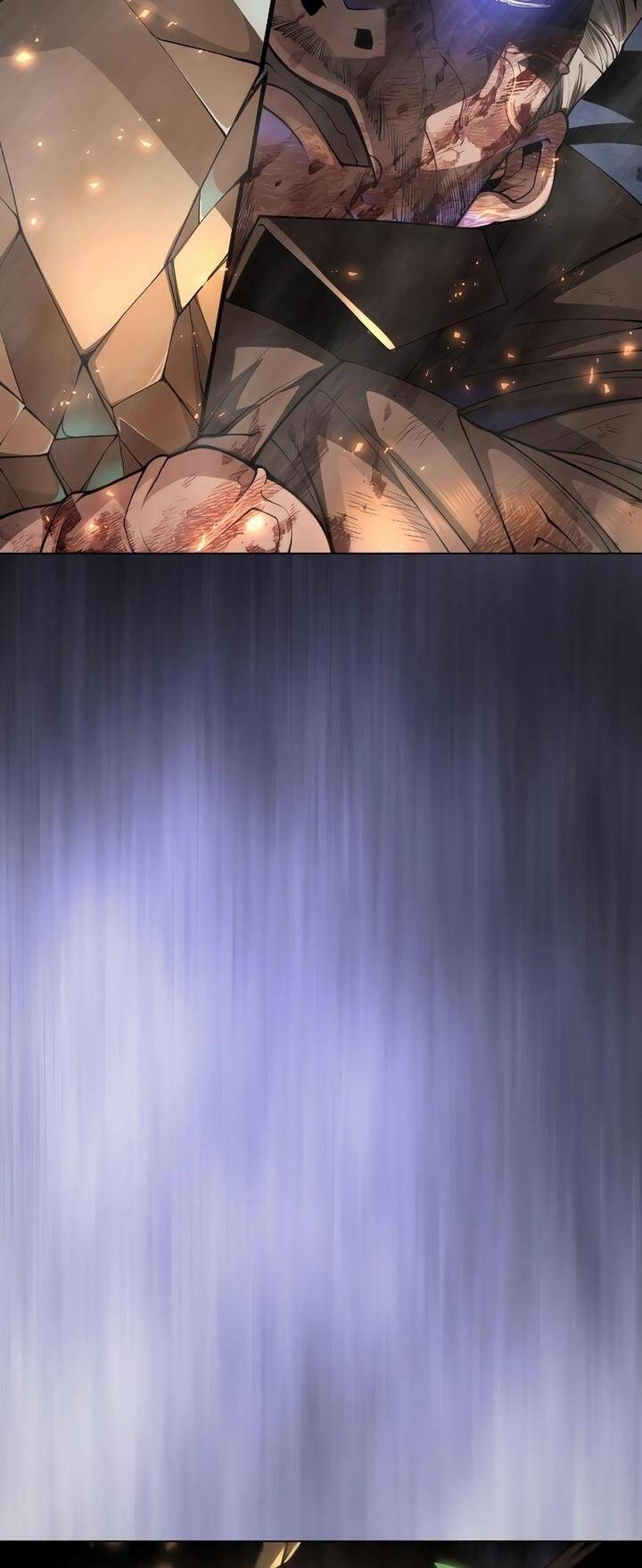 Kĩ Nguyên Của Anh Hùng Chapter 174 - 66