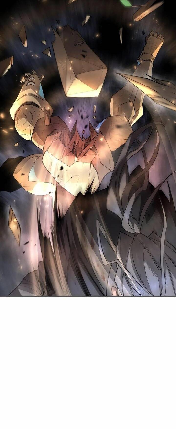 Kĩ Nguyên Của Anh Hùng Chapter 174 - 67