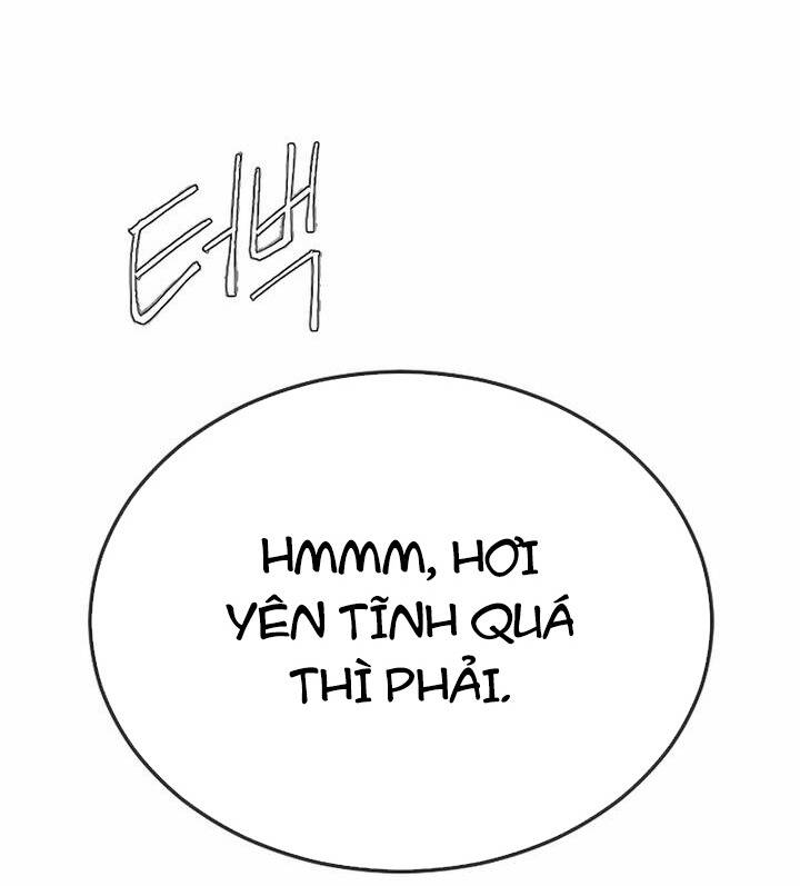 Kĩ Nguyên Của Anh Hùng Chapter 175 - 62