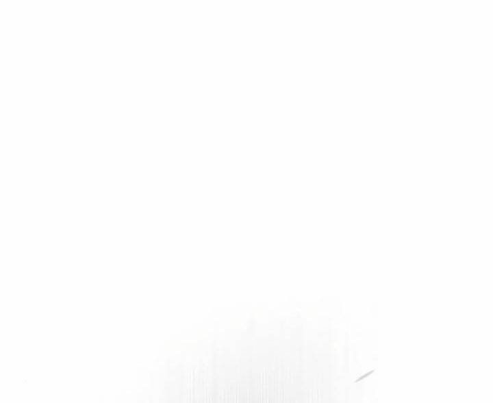 Kĩ Nguyên Của Anh Hùng Chapter 174 - 68