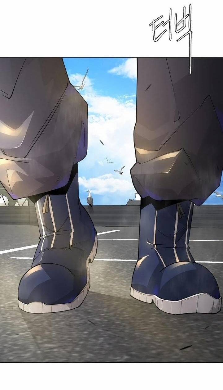 Kĩ Nguyên Của Anh Hùng Chapter 175 - 63