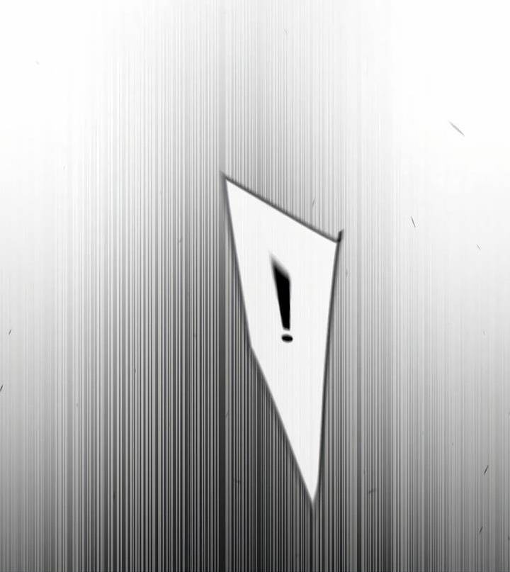 Kĩ Nguyên Của Anh Hùng Chapter 174 - 69