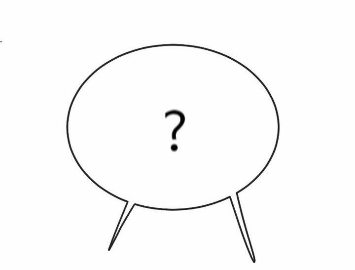 Kĩ Nguyên Của Anh Hùng Chapter 175 - 64