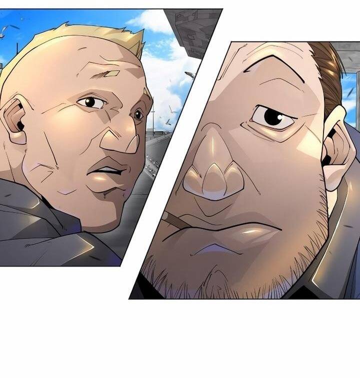 Kĩ Nguyên Của Anh Hùng Chapter 175 - 65