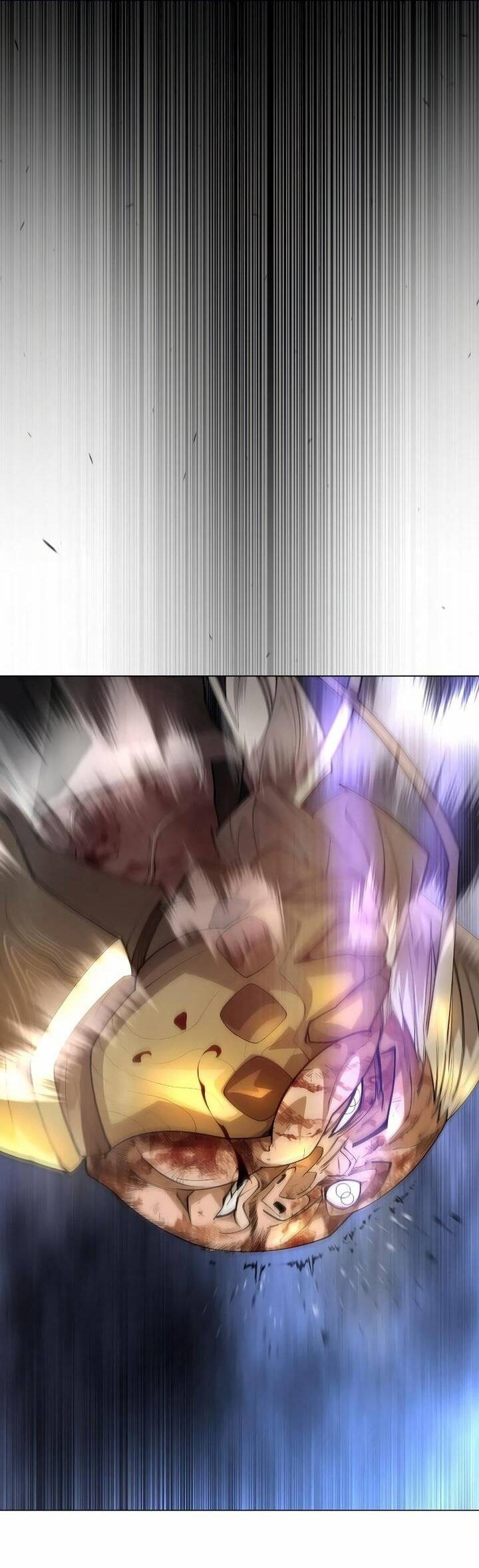 Kĩ Nguyên Của Anh Hùng Chapter 174 - 71