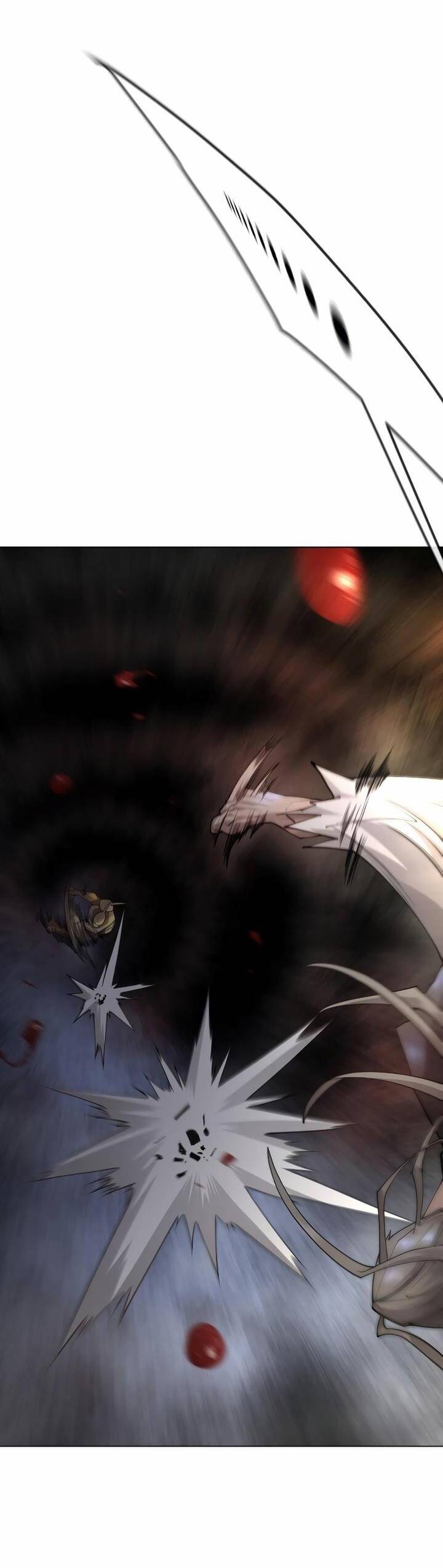 Kĩ Nguyên Của Anh Hùng Chapter 174 - 72