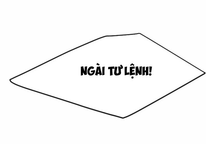 Kĩ Nguyên Của Anh Hùng Chapter 175 - 67