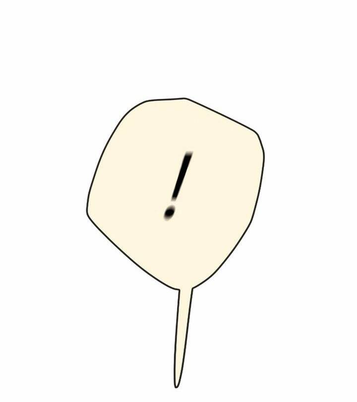 Kĩ Nguyên Của Anh Hùng Chapter 174 - 73