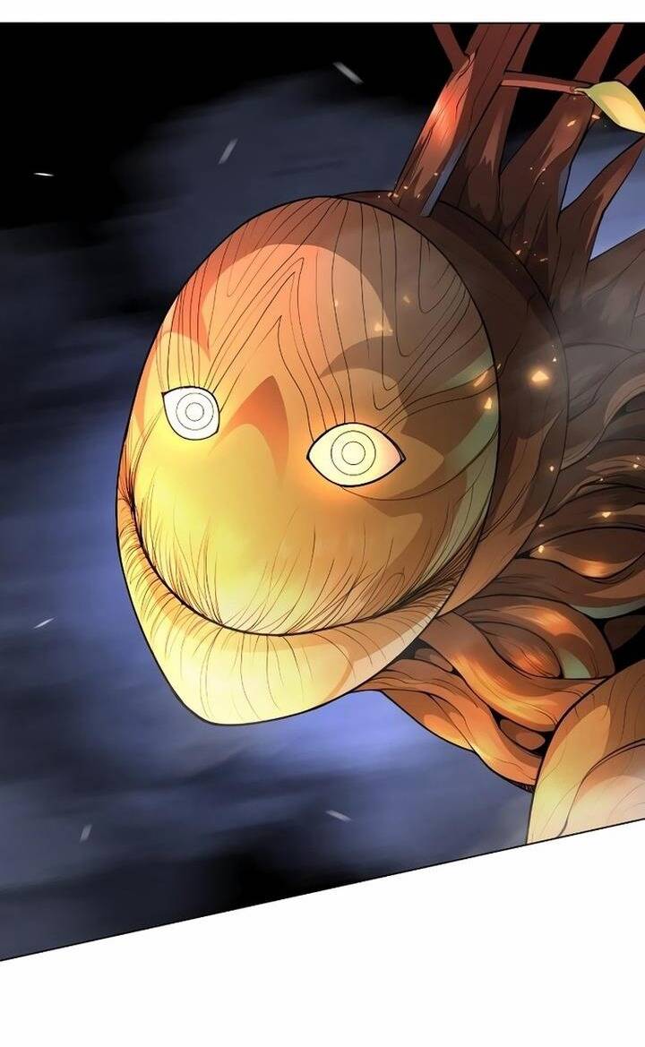 Kĩ Nguyên Của Anh Hùng Chapter 174 - 74