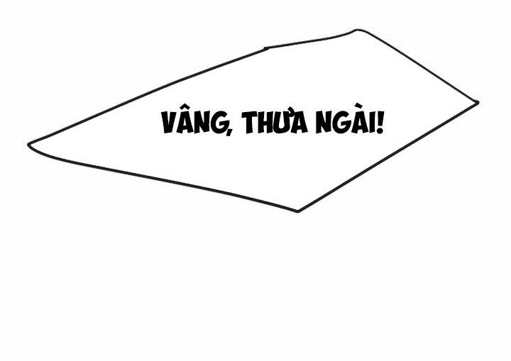 Kĩ Nguyên Của Anh Hùng Chapter 175 - 69