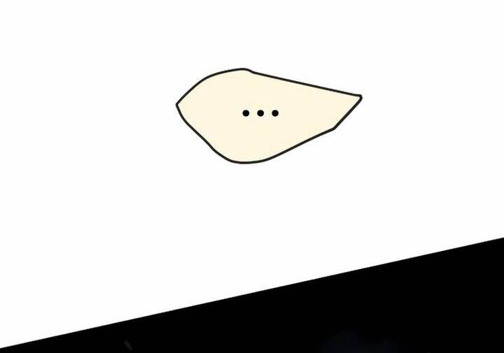 Kĩ Nguyên Của Anh Hùng Chapter 174 - 75